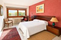 Familiekamer