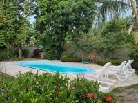 Casa Tucano - Bed and Breakfast Pipa