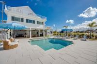 4969 Estero - B&B Fort Myers Beach