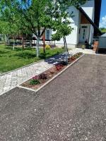 Vila Zlaja - B&B Bihać