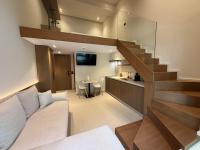 Solvèa Apartments - Ferienwohnung Saranda