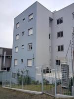Apartamento Jardim dos Vinhedos 2Q Área Nobre - B&B Caxias do Sul