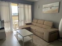 Apartamento Algarve Sunset - B&B Armação de Pêra