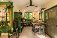 Con Amor Caribe - NEW - 240 m2 - 2,500 sq ft - Private Estate - Wildlife at Your Door - B&B Puerto Viejo de Sarapiqui