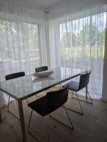 Komfortables 2-Zimmer Apartment in Rinteln - Chambres d'hôtes Rinteln