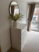 Letting Serviced Apartments - Chorleywood Village - Bed and Breakfast Chorleywood