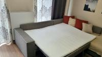 New Studio Brussels Centre - B&B Bruselas