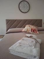 Da Sinella - B&B Fasano