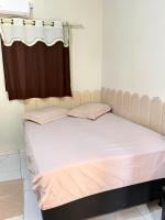 Casa do Graf 2 - B&B Sorriso