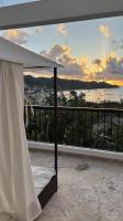 Villa Aurora Samaná - Ferienwohnung Samana
