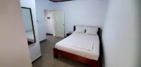 Residence Chams - B&B Yaoundé