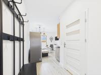 Apartamenty w Kościelisku - B&B Kościelisko