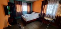 Residence Chams - B&B Yaoundé