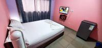 Residence Chams - B&B Yaoundé
