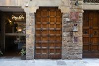 Top of Barbadori Tower River View Apartment by Ponte Vecchio - Bed and Breakfast Florence