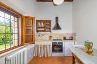 Appartement Supérieur 2 Chambres 