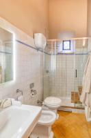 Appartement Supérieur 2 Chambres 