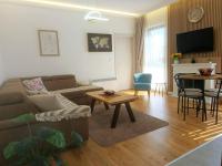 Apartman Simonović Kolašin - B&B Kolašin