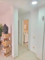 Casa Vistabella - B&B Costa Calma