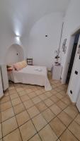 Dimora Suriano - Ferienwohnung Altamura