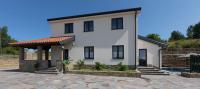Vila Mira - B&B Gracischie
