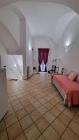 Dimora Suriano - B&B Altamura