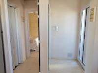 Lucipri CyN - Ferienwohnung Arroyito
