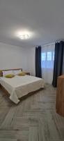 Gidal Apartments Near Mall Moldova - Ferienwohnung Leţcani