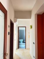 Interno 8 - B&B Milazzo
