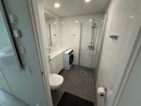 Convenient Studio for 2 - Chambres d'hôtes Nokia