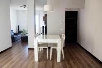 Malpensa-Milano, Terrazza, 2 Bagni - Chambres d'hôtes Galliate
