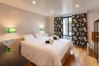 Your Azorean Home RRAL 3378 - B&B Ribeira Grande