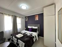 Chambre Double Économique