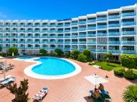 Apartamento - Playa del Inglés - CC Yumbo - Ferienwohnung San Bartolomé de Tirajana