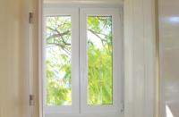 Charming Duplex- Príncipe Real - B&B Lisboa