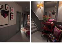 Copeland House 4 Island Wall - B&B Whitstable