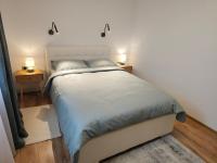 Arena Riverside Residence - B&B Cluj-Napoca