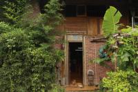 Sapa's Soul - B&B Sa Pa