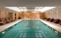 C-Suite-U360 - Bed and Breakfast Eilat