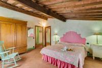 L'Aia - Appartamento su 2 Livelli con 2 Camere da Letto