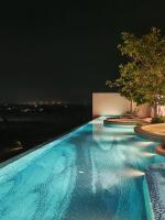Stallionz By Chong Group - B&B Ipoh
