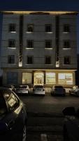 1 Cozy Studio كوزي ستوديو - Bed and Breakfast Jizan