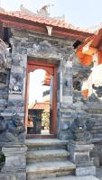 Heritage Stay - B&B Uluwatu