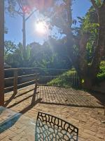 Superior Chalet