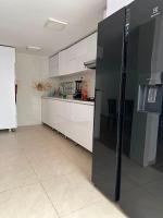 Emerald house - Chambres d'hôtes Cali