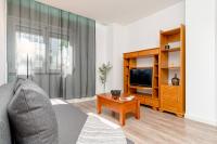 Corroios 1 - Bed and Breakfast Setúbal