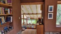 Mama Ñusta Homestay - B&B Taray