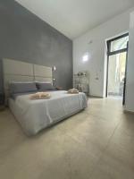 Ciemme Apartments - Ferienwohnung Castellammare di Stabia