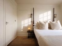 South Ken Rooftop Loft Treetop Views Hyde Park - B&B Londra