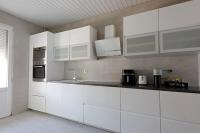 Cozy, Bright 2-Bedroom Duplex in Brussels-Laeken - Ferienwohnung Brüssel